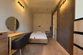 2 bedroom apartment 48 m² Batumi, Georgia