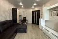 Квартира 2 комнаты 60 м² Колодищанский сельский Совет, Беларусь