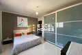 2 bedroom penthouse  Santa Venera, Malta