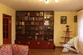 Maison 89 m² Muchaviecki sielski Saviet, Bélarus