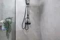 Квартира 2 комнаты 40 м² Вильнюс, Литва