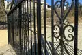 Casa 250 m² Evenkiysky Rayon, Rusia