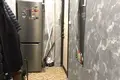 Appartement 2 chambres 46 m² Gatchina, Russie