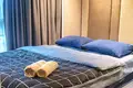 1 bedroom condo  Pattaya City, Thailand