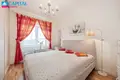 Dom 100 m² Wilno, Litwa