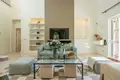 Дом 3 спальни 329 м² Benahavis, Испания