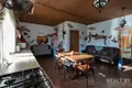 House 266 m² Fanipalski sielski Saviet, Belarus