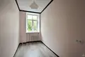 3 room apartment 61 m² in Riga, Latvia
