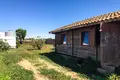Villa de 2 dormitorios 50 m² Vejer de la Frontera, Španjolska