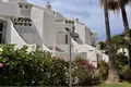 Apartamento 2 habitaciones 85 m² Mijas, Španjolska