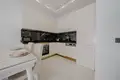 Contemporary Coastal Apartment Offering the Best of Alanya Living