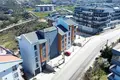 Duplex 3 bedrooms 150 m² Cinarcik, Turkey