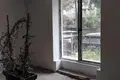 Apartamento 2 habitaciones 102 m² Tiflis, Georgia