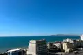 1 room apartment 257 m² Bashkia Durres, Albania