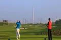 Mieszkanie 1 pokój 65 m² Dubaj, Emiraty Arabskie