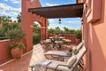 2 bedroom apartment 143 m² San Pedro Alcantara, Spain