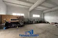 Склад 638 м² Могилёв, Беларусь