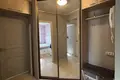 Квартира 2 комнаты 41 м² Минск, Беларусь