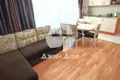 1 bedroom apartment 70 m² Nesebar, Bulgaria