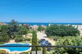 2 bedroom apartment 82 m² Byala Voda, Bulgaria