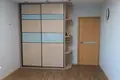 Appartement 3 chambres 78 m² Minsk, Bélarus