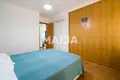 3 room apartment 99 m² in Portimao, Portugal