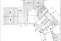 Вилла 5 спален 365 м² Lagos, Португалия