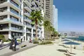 3 bedroom apartment 155 m² Dubai, United Arab Emirates