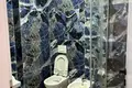1 room apartment 54 m² Golem, Albania