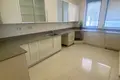 Квартира 6 комнат 170 м² Иерусалим, Израиль