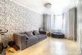 Apartamento 3 habitaciones 80 m² Minsk, Belarús