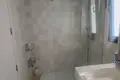 Mieszkanie 4 pokoi 147 m² Torremolinos, Hiszpania