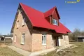Dom 196 m² Bialarucki sielski Saviet, Białoruś