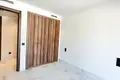 Wohnung 3 Schlafzimmer 150 m² San Pedro Alcantara, Spanien