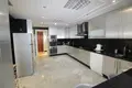 Wohnung 4 Schlafzimmer 450 m² Marbella, Spanien