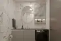 1 bedroom apartment 50 m² Alanya, Turkey