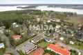 Maison 3 chambres 96 m² Naantali, Finlande