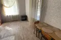 Apartamento 1 habitación 25 m² Odesa, Ucrania