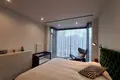 Wohnung 3 zimmer 126 m² Rigaer Strand, Lettland