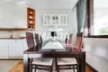 Mieszkanie  Hyvinkaa, Finlandia