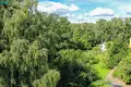 Land  Netoniai, Lithuania