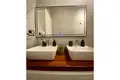 2 bedroom apartment 75 m² Dhermi, Albania