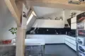 Mieszkanie 3 pokoi 55 m² Łódź, Polska