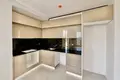 Mieszkanie 3 pokoi 95 m² Mezitli, Turcja