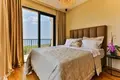 5-Zimmer-Villa 223 m² in Rijeka Rezevici, Montenegro