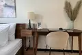 1 bedroom apartment 36 m² Thalang, Thailand