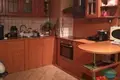 Квартира 3 комнаты 80 м² Kostinbrod, Болгария