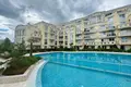 2 bedroom apartment 98 m² Ravda, Bulgaria