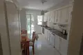 Duplex 4 bedrooms 170 m² Fethiye, Turkey