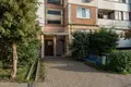 Apartamento 1 habitación 36 m² Fanipal, Belarús